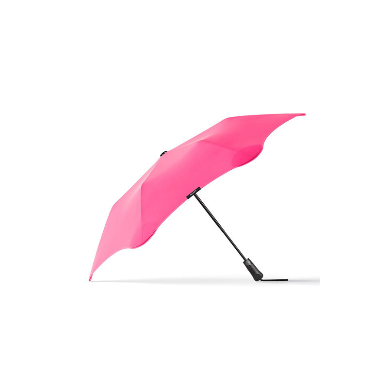 BLUNT Metro Umbrella image number 7